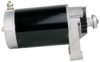 ARTEC 48212193 Starter